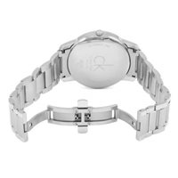 Watch Calvin Klein in Steel K2G2G14Y - K2G2G14Y